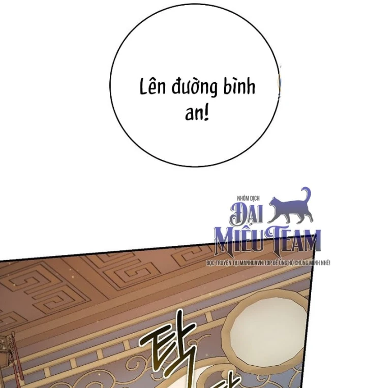 Võ Đang Kỳ Hiệp Chapter 169 - 64