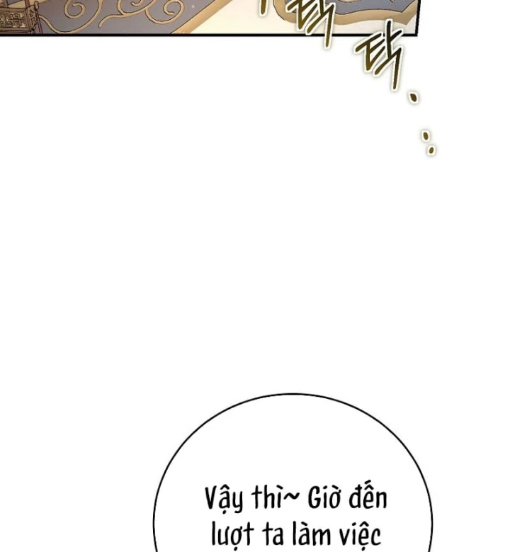 Võ Đang Kỳ Hiệp Chapter 169 - 65
