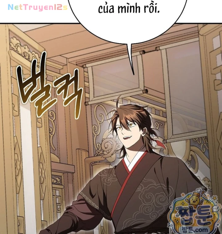 Võ Đang Kỳ Hiệp Chapter 169 - 66