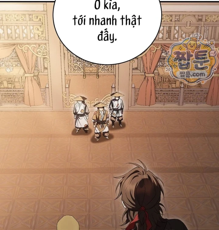 Võ Đang Kỳ Hiệp Chapter 169 - 68