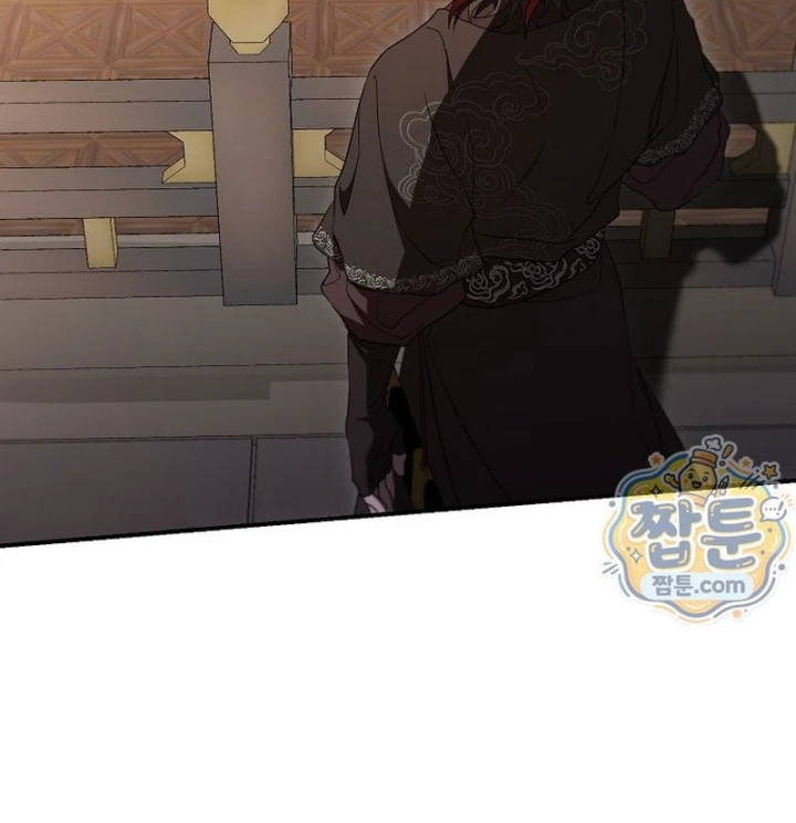 Võ Đang Kỳ Hiệp Chapter 169 - 69
