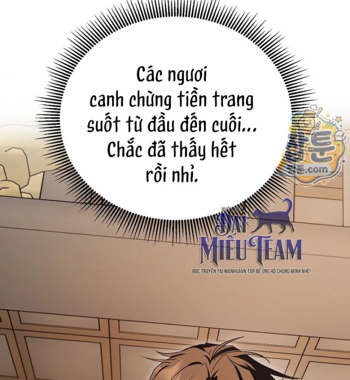 Võ Đang Kỳ Hiệp Chapter 169 - 73