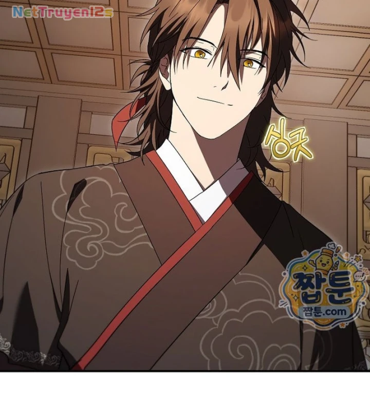 Võ Đang Kỳ Hiệp Chapter 169 - 74
