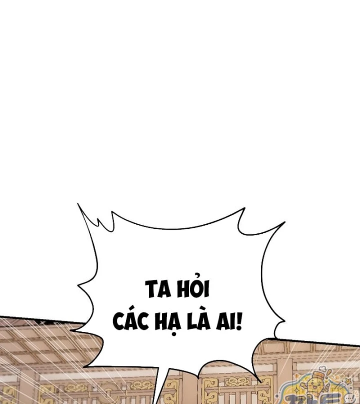 Võ Đang Kỳ Hiệp Chapter 169 - 75