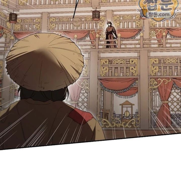 Võ Đang Kỳ Hiệp Chapter 169 - 76
