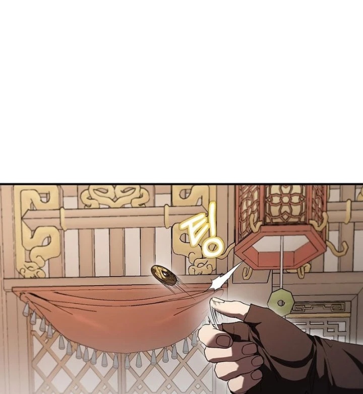 Võ Đang Kỳ Hiệp Chapter 169 - 77