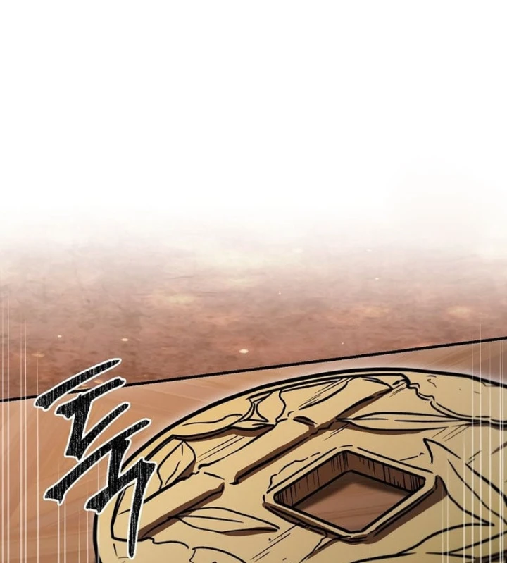 Võ Đang Kỳ Hiệp Chapter 169 - 81