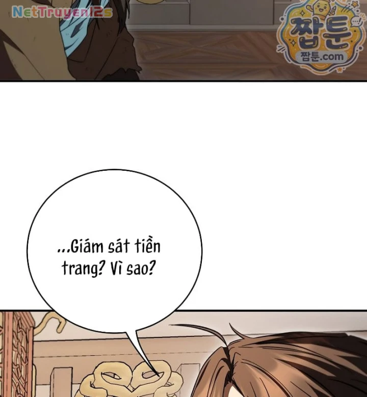 Võ Đang Kỳ Hiệp Chapter 169 - 88