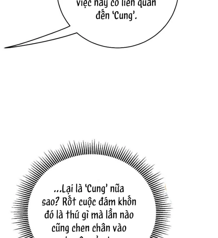 Võ Đang Kỳ Hiệp Chapter 169 - 90