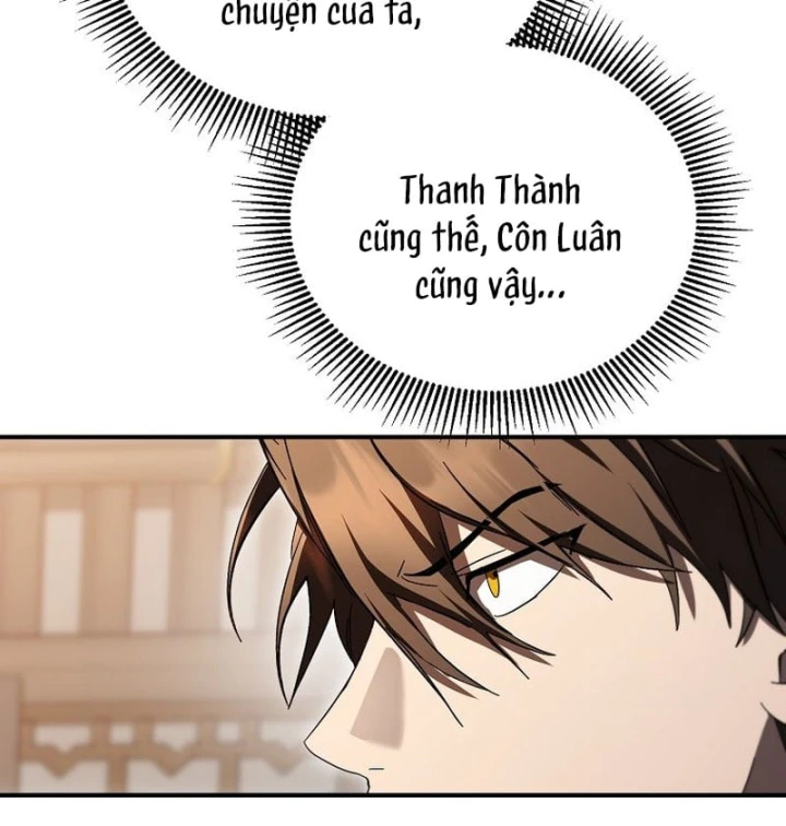 Võ Đang Kỳ Hiệp Chapter 169 - 91