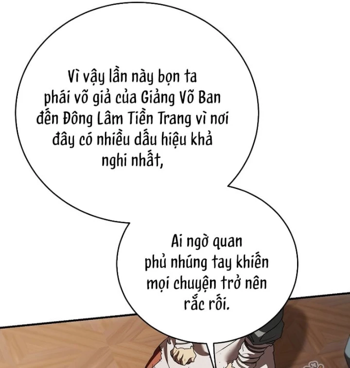 Võ Đang Kỳ Hiệp Chapter 169 - 93
