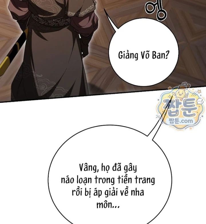 Võ Đang Kỳ Hiệp Chapter 169 - 95