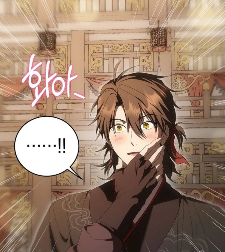 Võ Đang Kỳ Hiệp Chapter 169 - 97