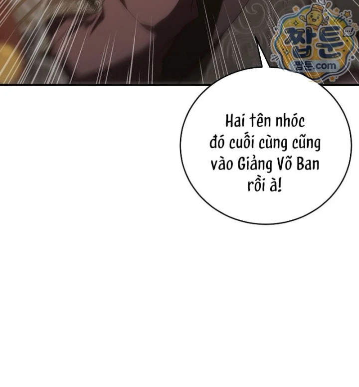 Võ Đang Kỳ Hiệp Chapter 169 - 98