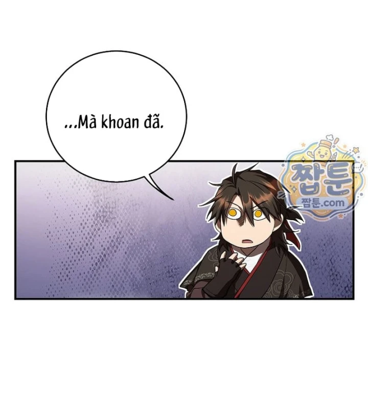 Võ Đang Kỳ Hiệp Chapter 169 - 99