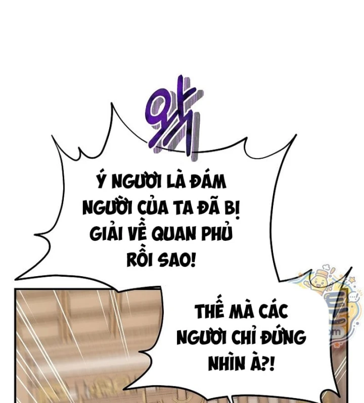 Võ Đang Kỳ Hiệp Chapter 169 - 100