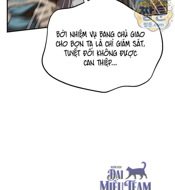 Võ Đang Kỳ Hiệp Chapter 169 - 102