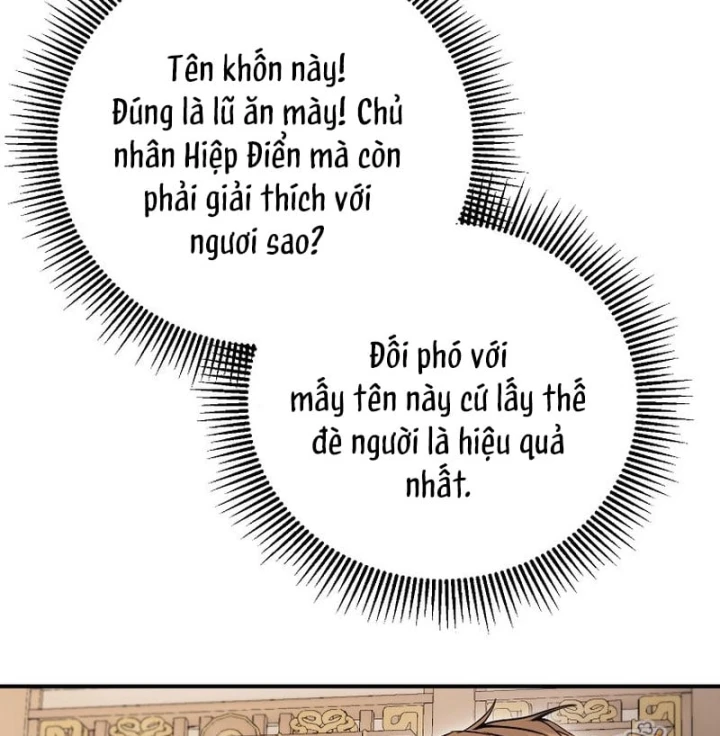 Võ Đang Kỳ Hiệp Chapter 169 - 105