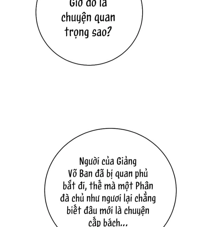Võ Đang Kỳ Hiệp Chapter 169 - 107