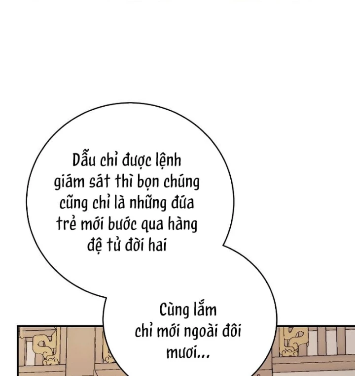 Võ Đang Kỳ Hiệp Chapter 169 - 109