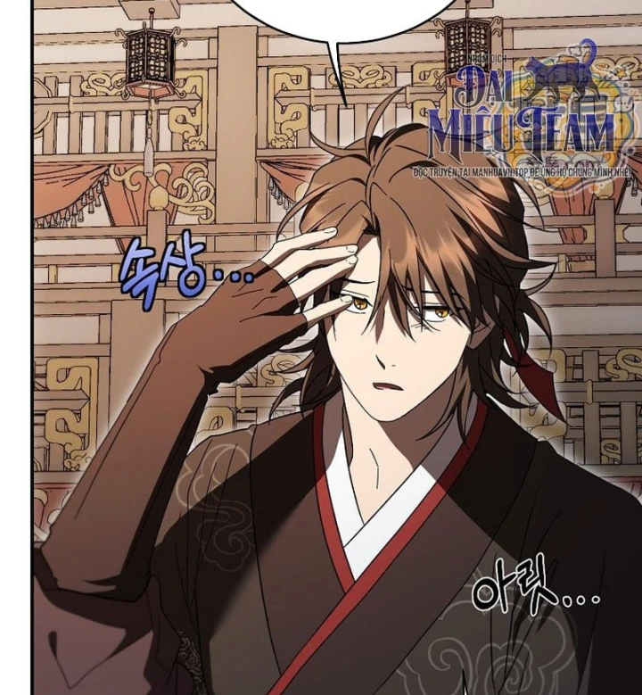 Võ Đang Kỳ Hiệp Chapter 169 - 110