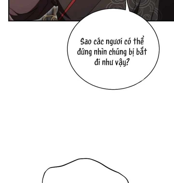 Võ Đang Kỳ Hiệp Chapter 169 - 111