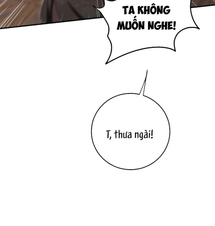 Võ Đang Kỳ Hiệp Chapter 169 - 113