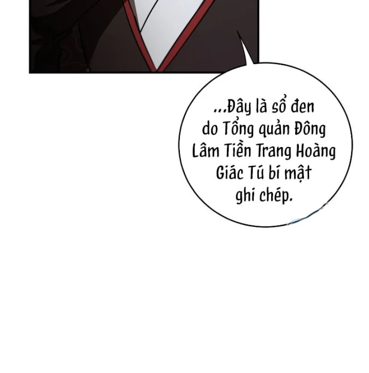 Võ Đang Kỳ Hiệp Chapter 169 - 115
