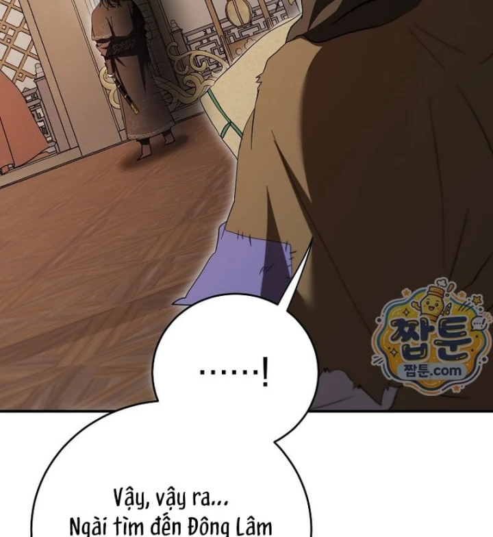 Võ Đang Kỳ Hiệp Chapter 169 - 120