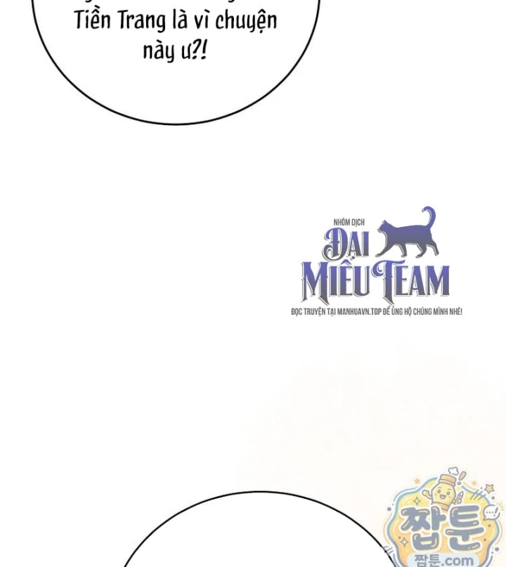 Võ Đang Kỳ Hiệp Chapter 169 - 121