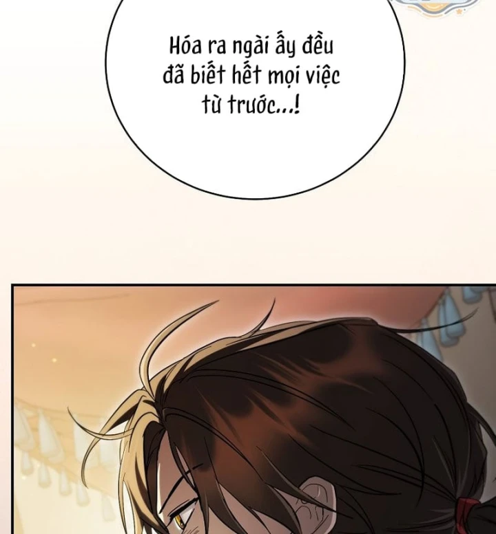 Võ Đang Kỳ Hiệp Chapter 169 - 122
