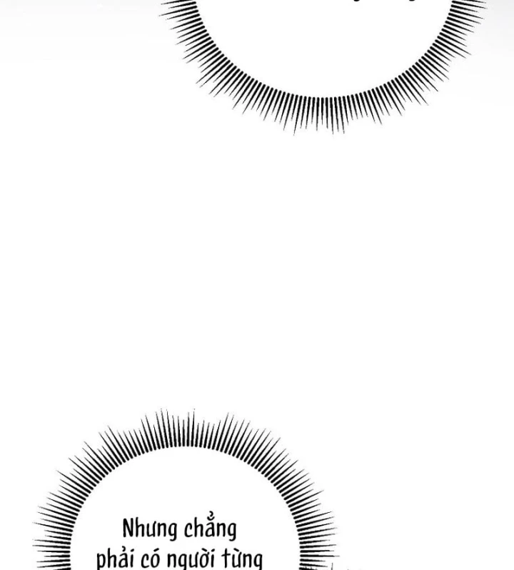 Võ Đang Kỳ Hiệp Chapter 169 - 124