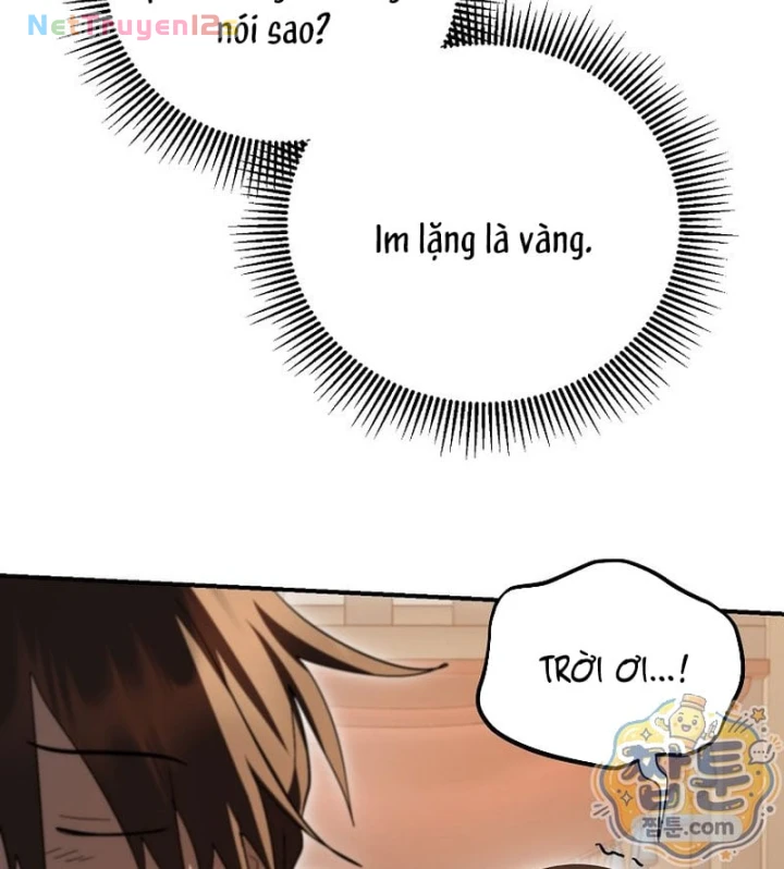 Võ Đang Kỳ Hiệp Chapter 169 - 125