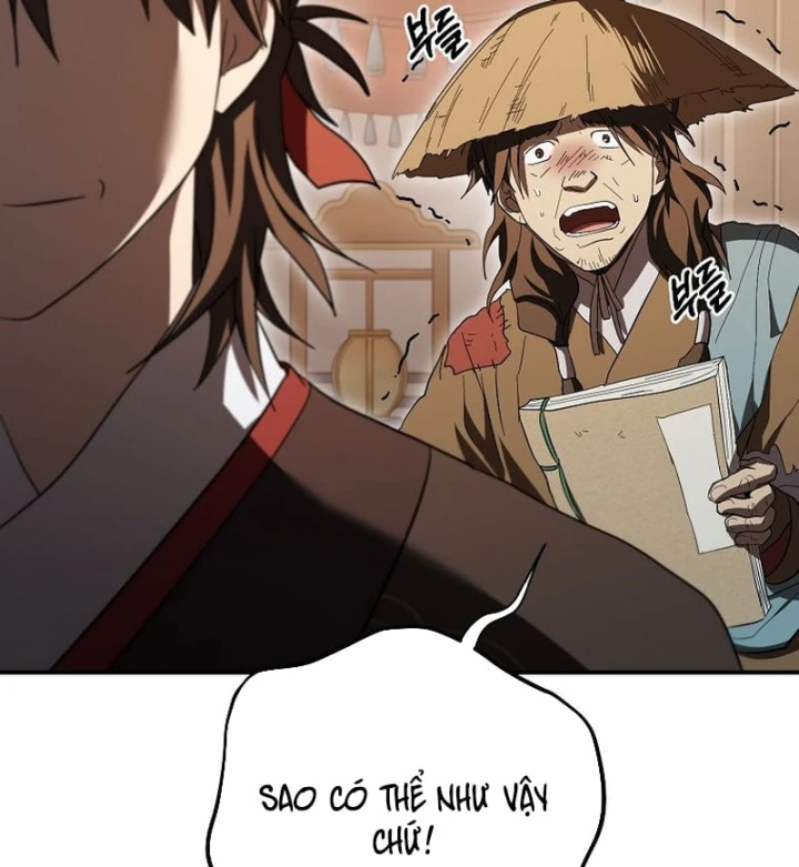 Võ Đang Kỳ Hiệp Chapter 169 - 126