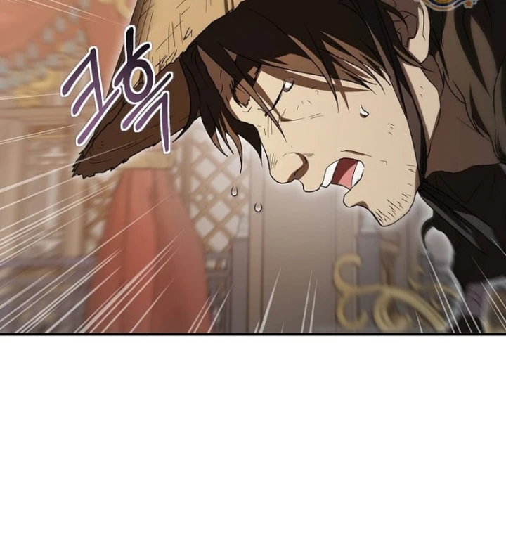 Võ Đang Kỳ Hiệp Chapter 169 - 130