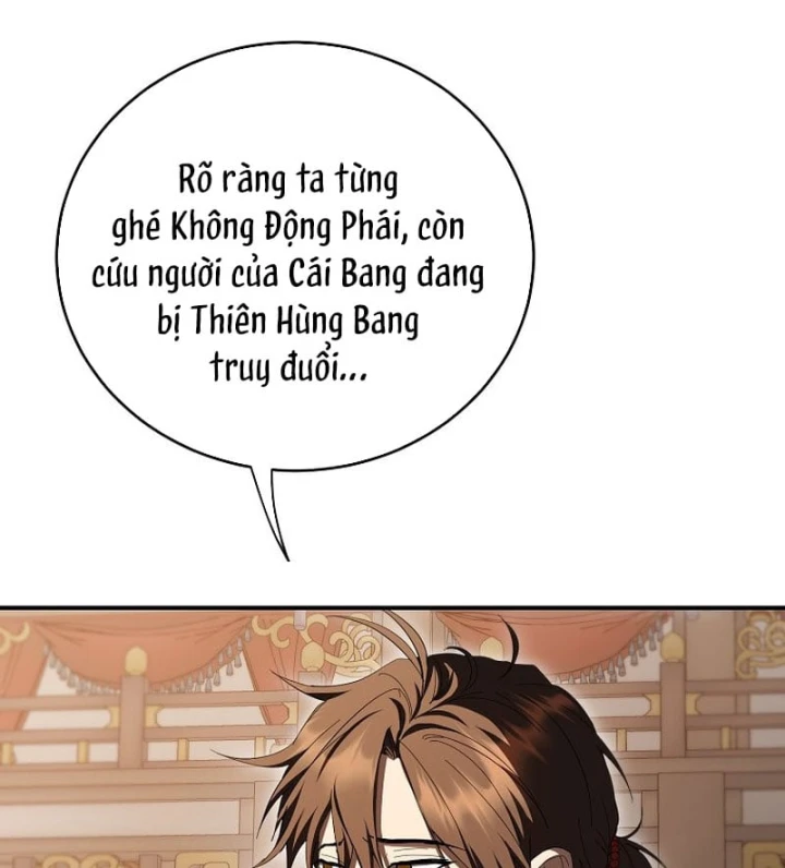 Võ Đang Kỳ Hiệp Chapter 169 - 131