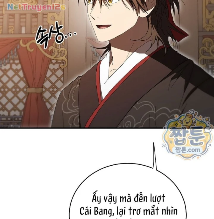 Võ Đang Kỳ Hiệp Chapter 169 - 132