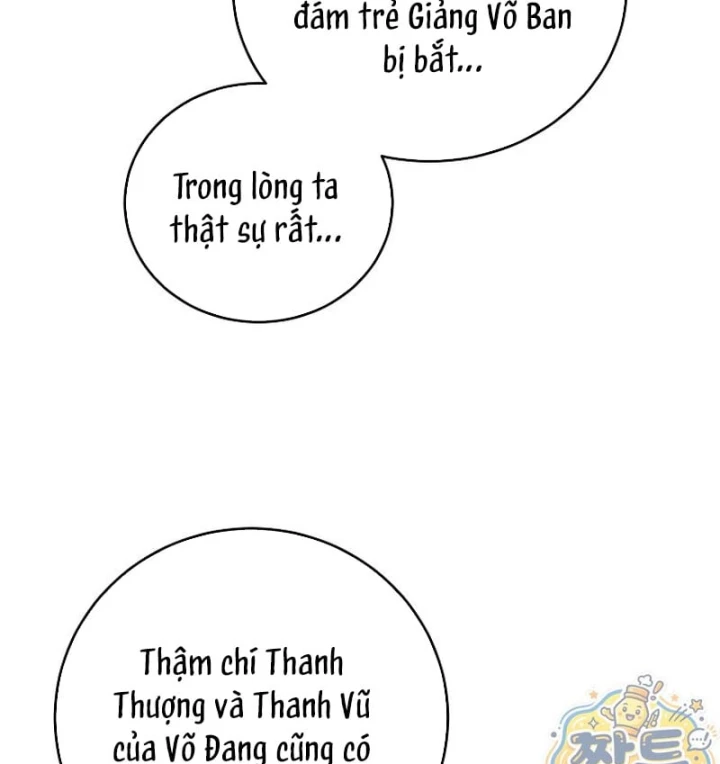 Võ Đang Kỳ Hiệp Chapter 169 - 133