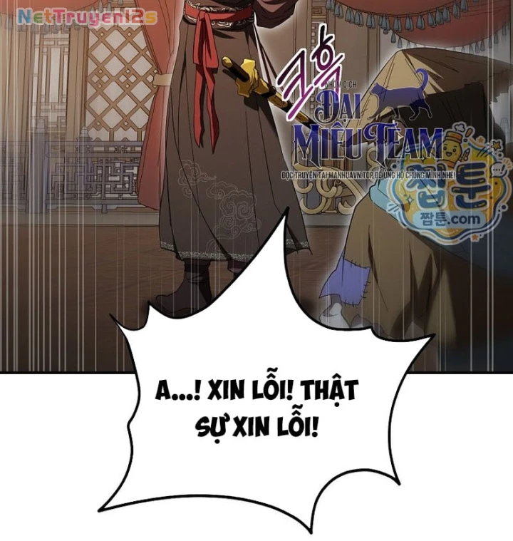 Võ Đang Kỳ Hiệp Chapter 169 - 135