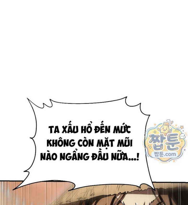 Võ Đang Kỳ Hiệp Chapter 169 - 136