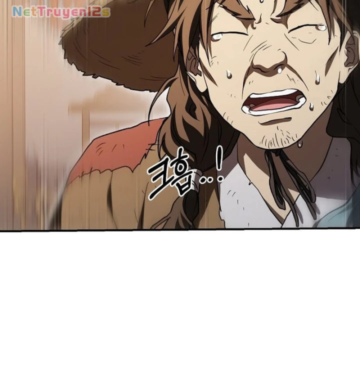 Võ Đang Kỳ Hiệp Chapter 169 - 137