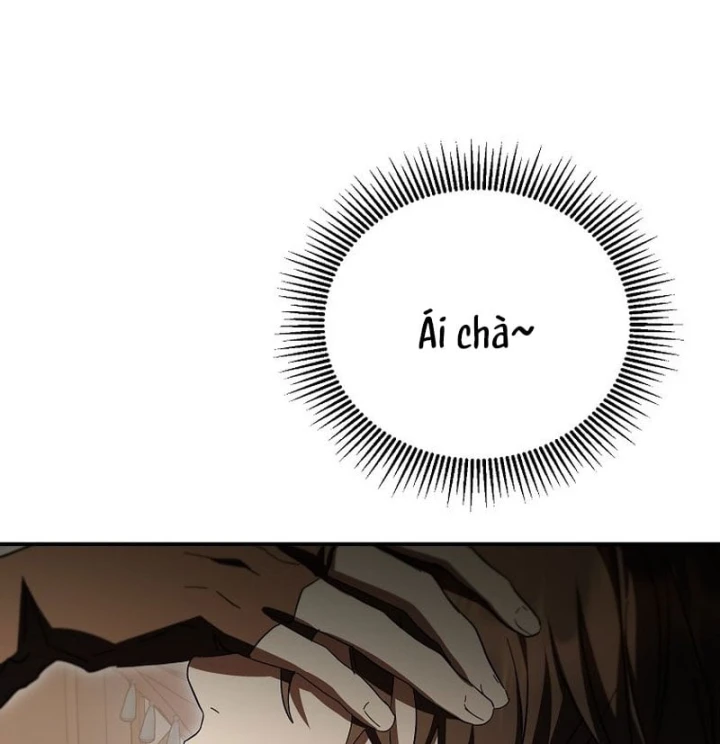 Võ Đang Kỳ Hiệp Chapter 169 - 138