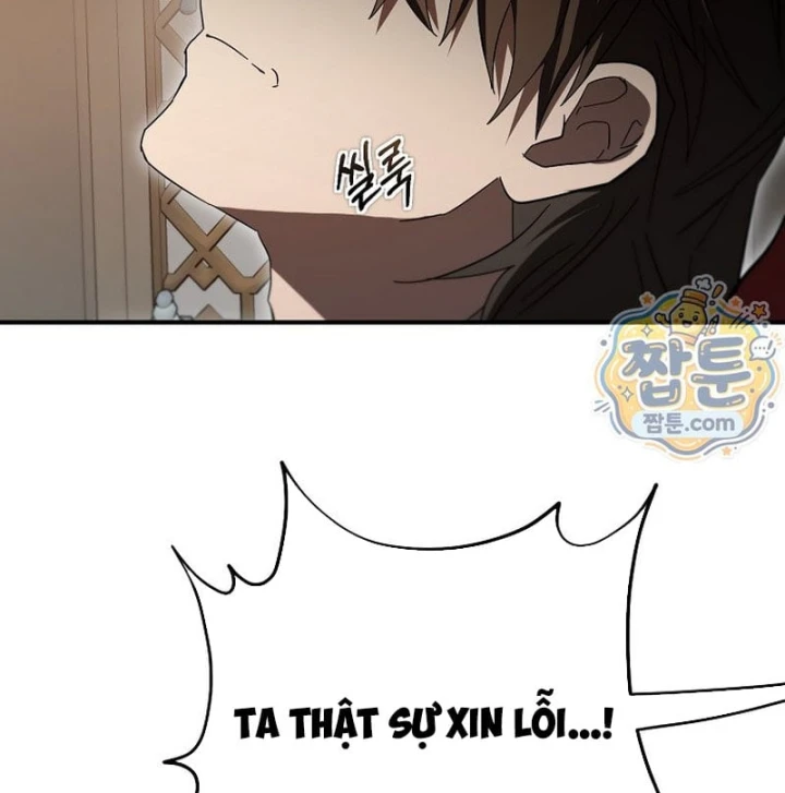 Võ Đang Kỳ Hiệp Chapter 169 - 139