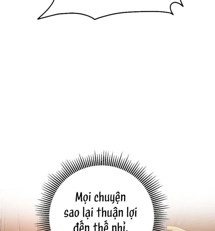 Võ Đang Kỳ Hiệp Chapter 169 - 140