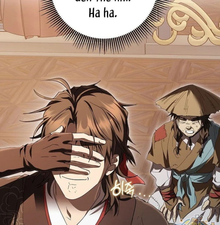Võ Đang Kỳ Hiệp Chapter 169 - 141