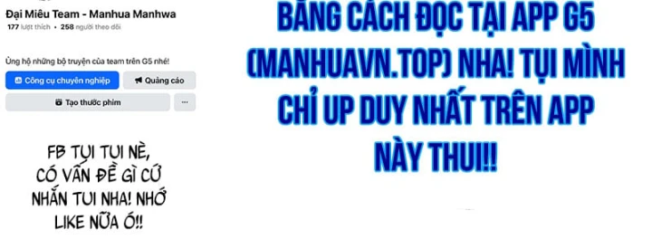 Võ Đang Kỳ Hiệp Chapter 169 - 143