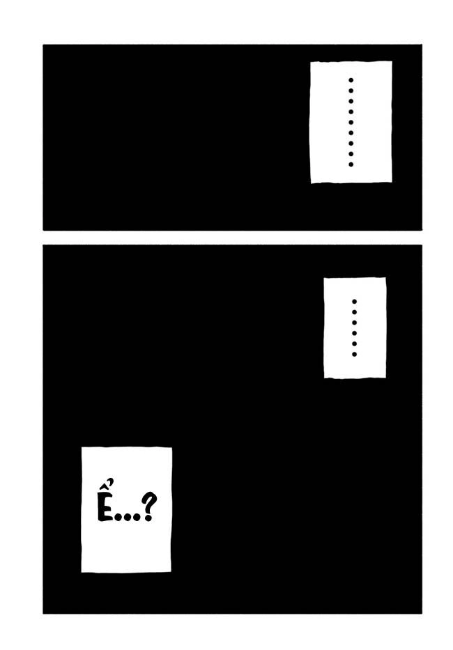 Isekai Samurai Chapter 1.2 - 25