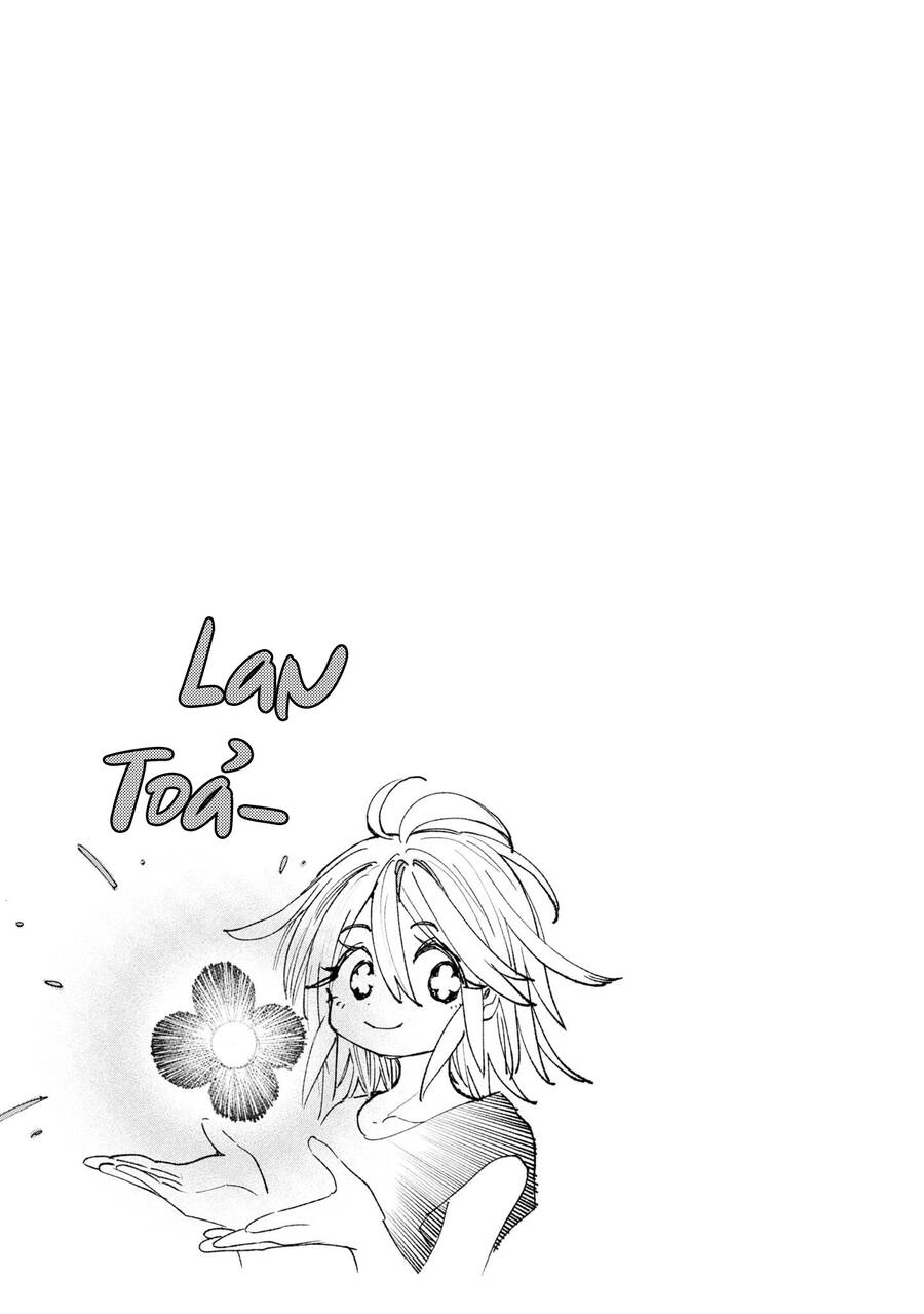 Isekai Samurai Chapter 5 - 53