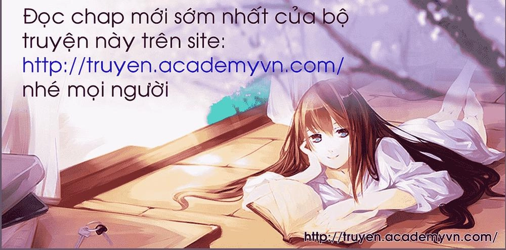 Tôi Chỉ Muốn Tiêu Diệt Goblin Chapter 1 - 1