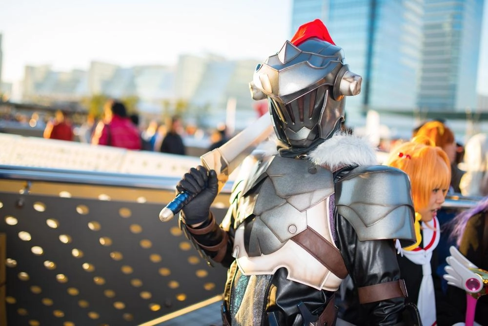 Tôi Chỉ Muốn Tiêu Diệt Goblin Chapter 10 - 3